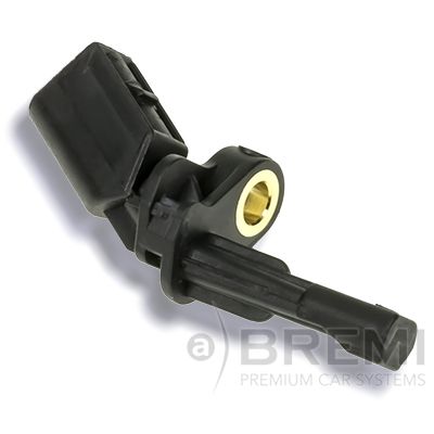 Sensor, wheel speed BREMI 50293