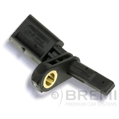 Sensor, wheel speed BREMI 50310