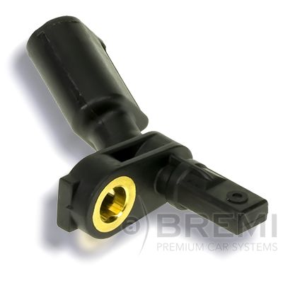 Sensor, wheel speed BREMI 50324