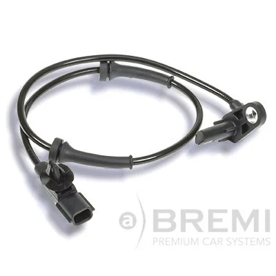 Jutiklis, rato greitis BREMI 50835
