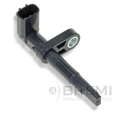 Sensor, wheel speed BREMI 50856