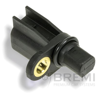 Sensor, wheel speed BREMI 51026