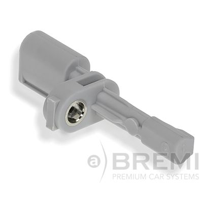 Sensor, wheel speed BREMI 51351