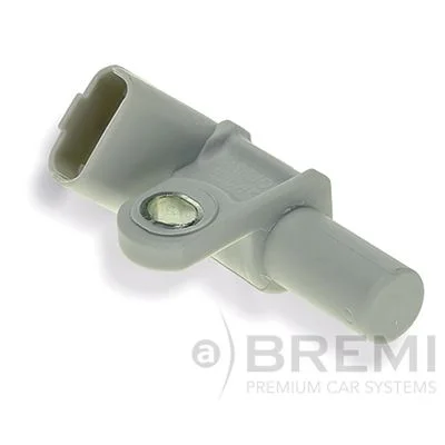 Jutiklis, skirstomojo veleno padėtis BREMI 60006