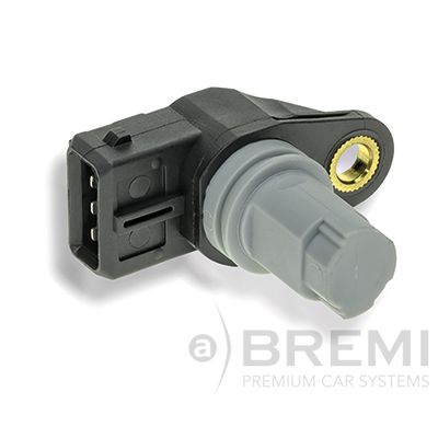 Sensor, camshaft position BREMI 60007