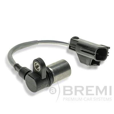 Jutiklis, skirstomojo veleno padėtis BREMI 60008