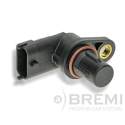 Jutiklis, skirstomojo veleno padėtis BREMI 60009