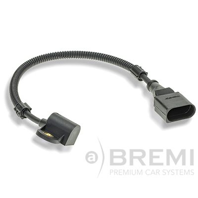 Sensor, camshaft position BREMI 60010