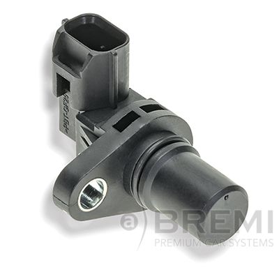 Sensor, camshaft position BREMI 60016