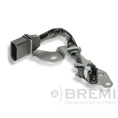 Sensor, camshaft position BREMI 60021