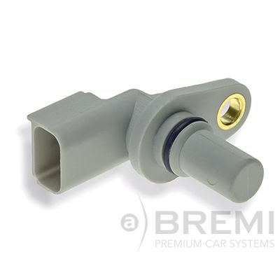 Sensor, camshaft position BREMI 60024