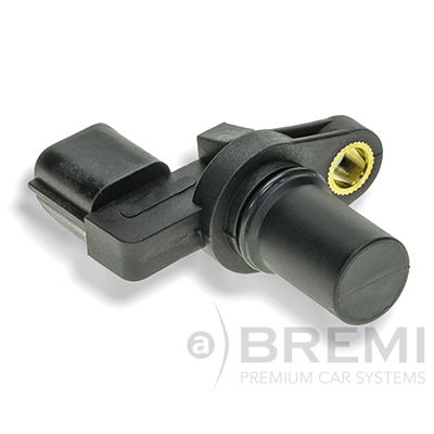 Sensor, camshaft position BREMI 60028