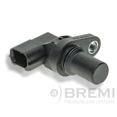 Sensor, camshaft position BREMI 60046