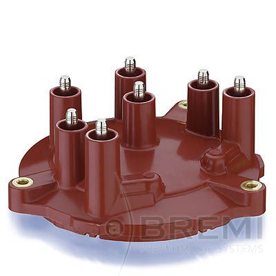 Couvercle de distributeur BREMI 6005