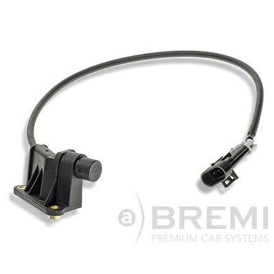 Sensor, camshaft position BREMI 60060