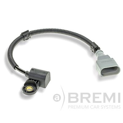 Sensor, camshaft position BREMI 60061