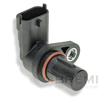 Jutiklis, skirstomojo veleno padėtis BREMI 60062