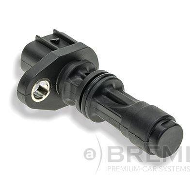 Sensor, crankshaft pulse BREMI 60066