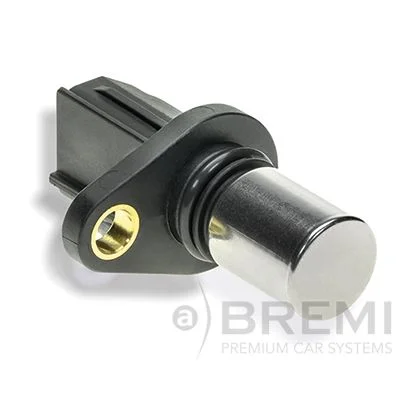 Jutiklis, skirstomojo veleno padėtis BREMI 60067