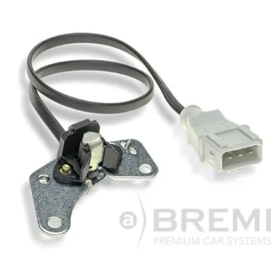 Jutiklis, skirstomojo veleno padėtis BREMI 60068