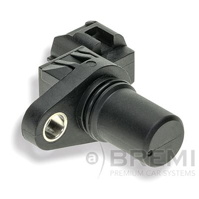 Sensor, camshaft position BREMI 60080