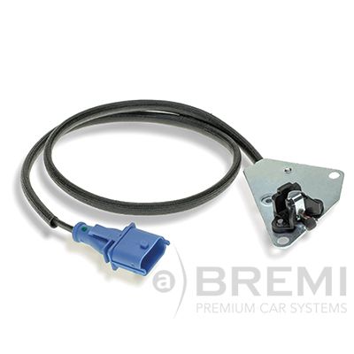 Sensor, camshaft position BREMI 60083