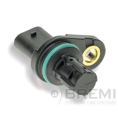 Sensor, camshaft position BREMI 60086