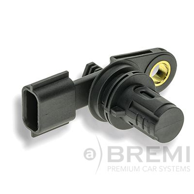 Sensor, crankshaft pulse BREMI 60090