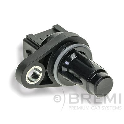 Sensor, camshaft position BREMI 60104