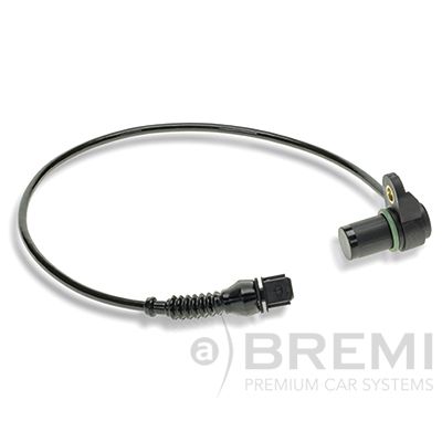 Sensor, camshaft position BREMI 60139