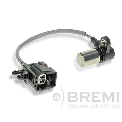Jutiklis, skirstomojo veleno padėtis BREMI 60150