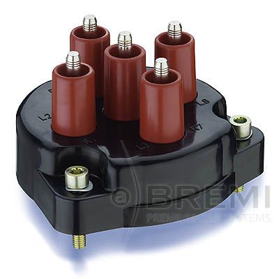 Couvercle de distributeur BREMI 6018R
