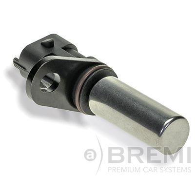 Sensor, crankshaft pulse BREMI 60195