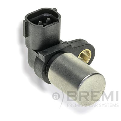 Sensor, crankshaft pulse BREMI 60213