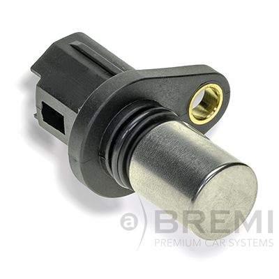 Sensor, crankshaft pulse BREMI 60232