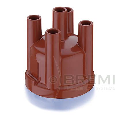 Distributor Cap BREMI 6027