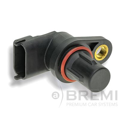 Sensor, camshaft position BREMI 60437