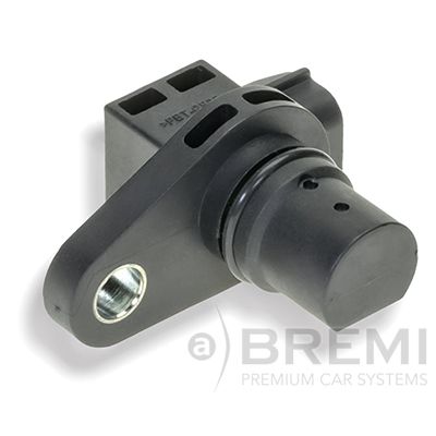 Sensor, camshaft position BREMI 60443