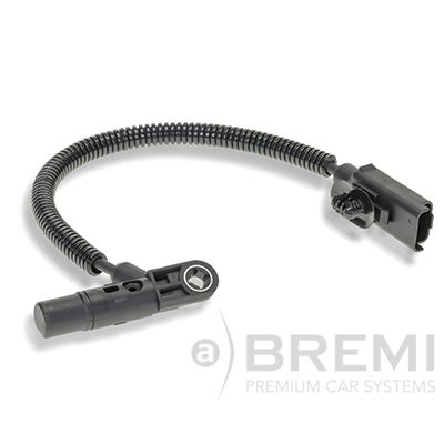 Sensor, camshaft position BREMI 60447