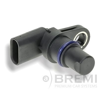 Sensor, camshaft position BREMI 60449