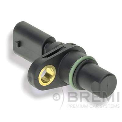 Sensor, camshaft position BREMI 60452