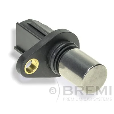 Jutiklis, skirstomojo veleno padėtis BREMI 60453