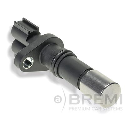 Sensor, crankshaft pulse BREMI 60462