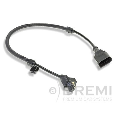 Sensor, crankshaft pulse BREMI 60464