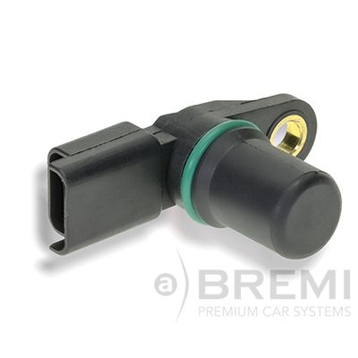 Sensor, camshaft position BREMI 60499