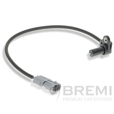 Jutiklis, alkūninio veleno impulsas BREMI 60502