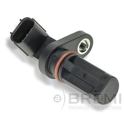 Sensor, crankshaft pulse BREMI 60516