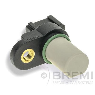 Sensor, camshaft position BREMI 60522