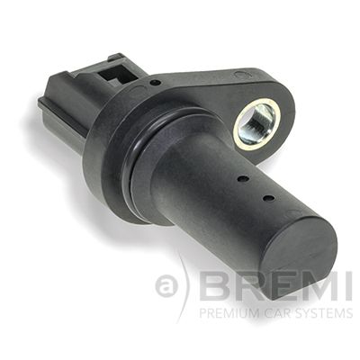 Sensor, crankshaft pulse BREMI 60525