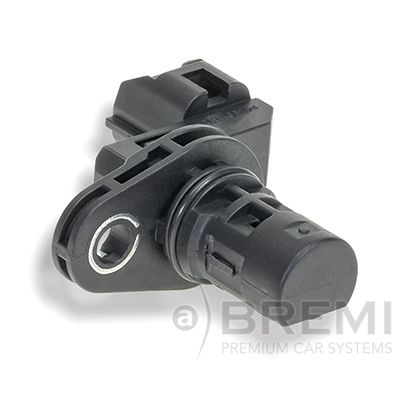 Sensor, camshaft position BREMI 60550